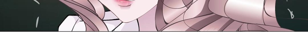 第45话 利刃68