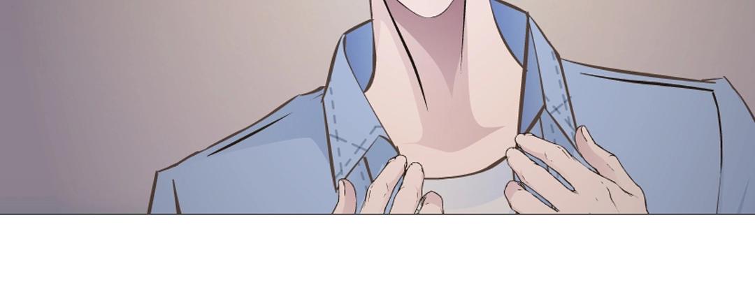 第36话 你不配拥有这些！40