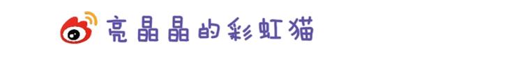 第1话 踏入深渊117