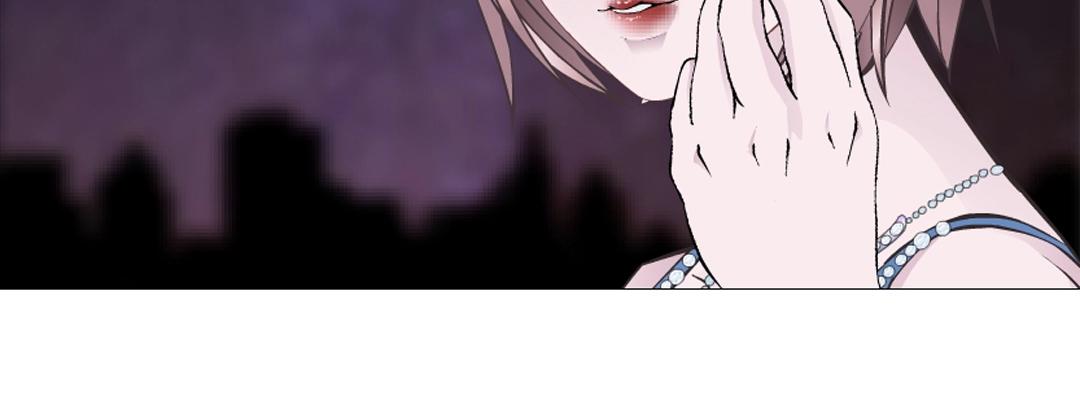 第42话 这么大的求婚戒指？！54
