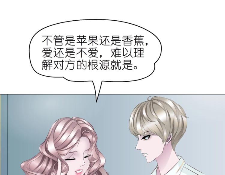 第16话 做我女朋友吧！7
