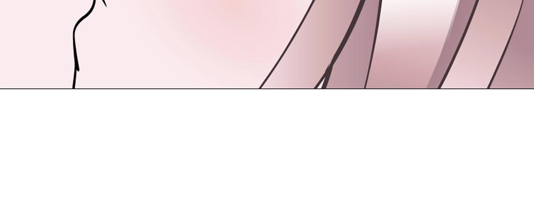 第38话 乖~叫老公39