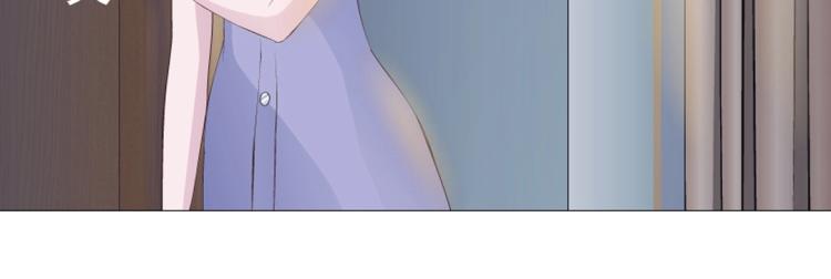 第21话 扑倒之后该干嘛？24