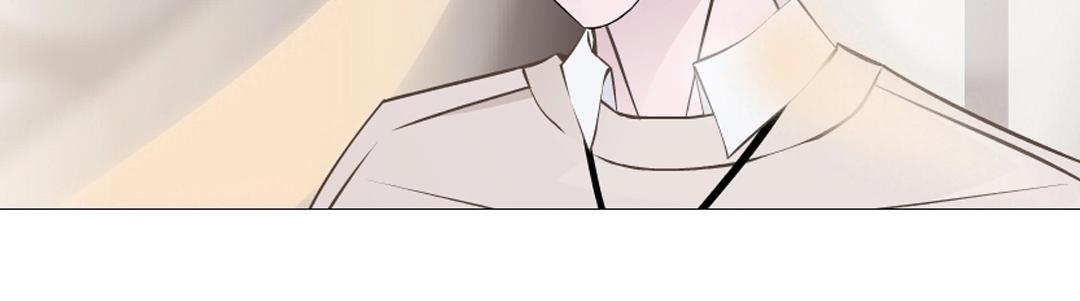 第36话 你不配拥有这些！29