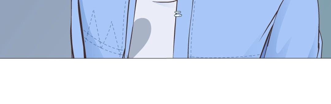 第51话 坦白18