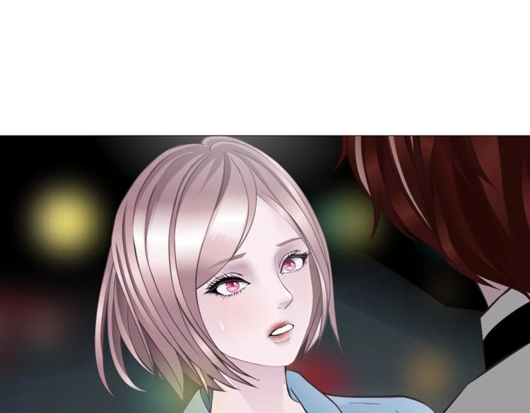 第17话 被强吻了？！52