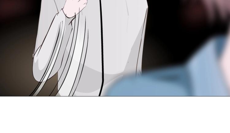 第19话 你为什么喜欢我？38