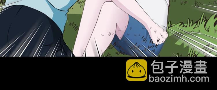 第13话 是恶魔还是天使？16