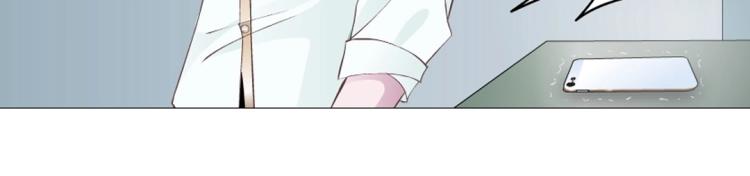 第17话 被强吻了？！3