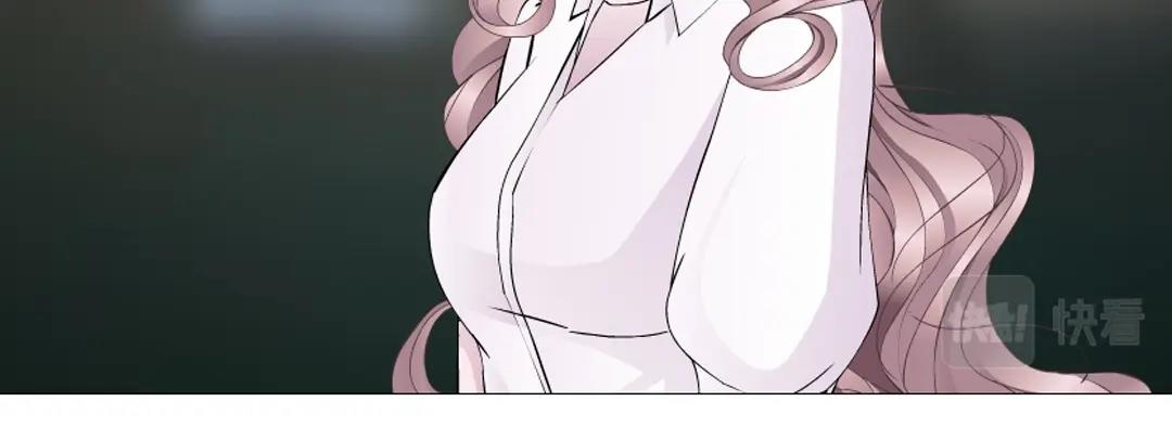第46话 泪中的阴谋9
