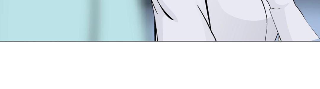 第48话 两个人71