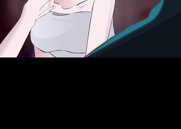 第34话 把我的鞋舔干净！58