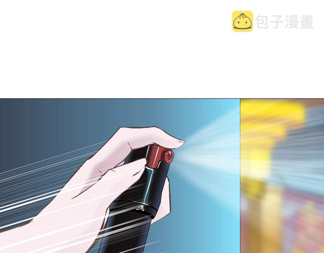 第41话 别动我家大小姐39