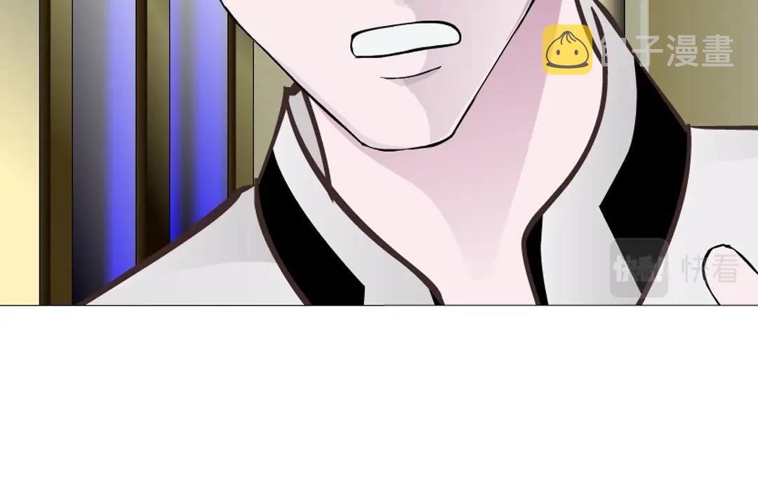 第48话 两个人51