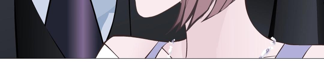 第38话 乖~叫老公53