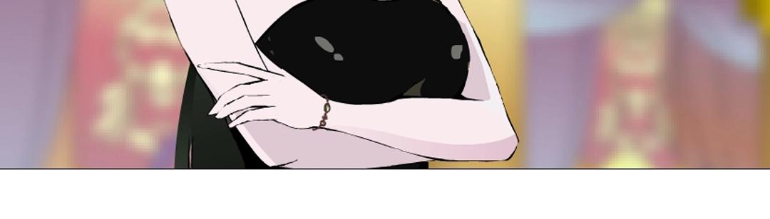 第40话 海天盛筵63