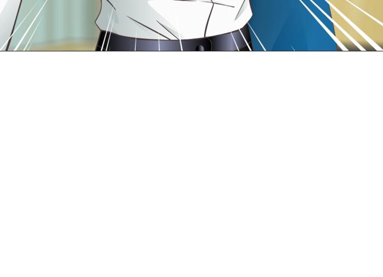 第10话 被酒杯碾碎的尊严53