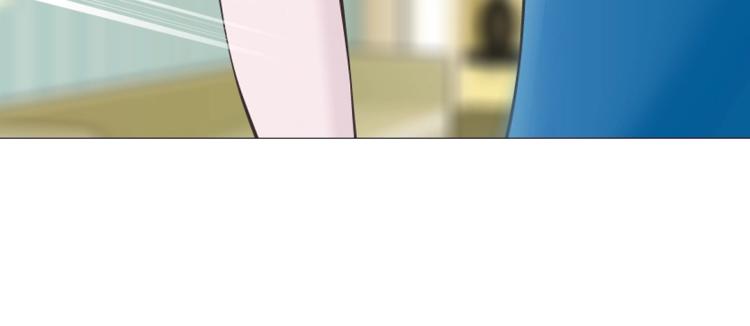 第10话 被酒杯碾碎的尊严50