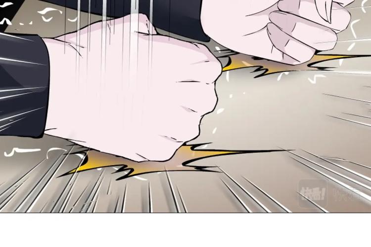 第11话 被玩弄于股掌之间61