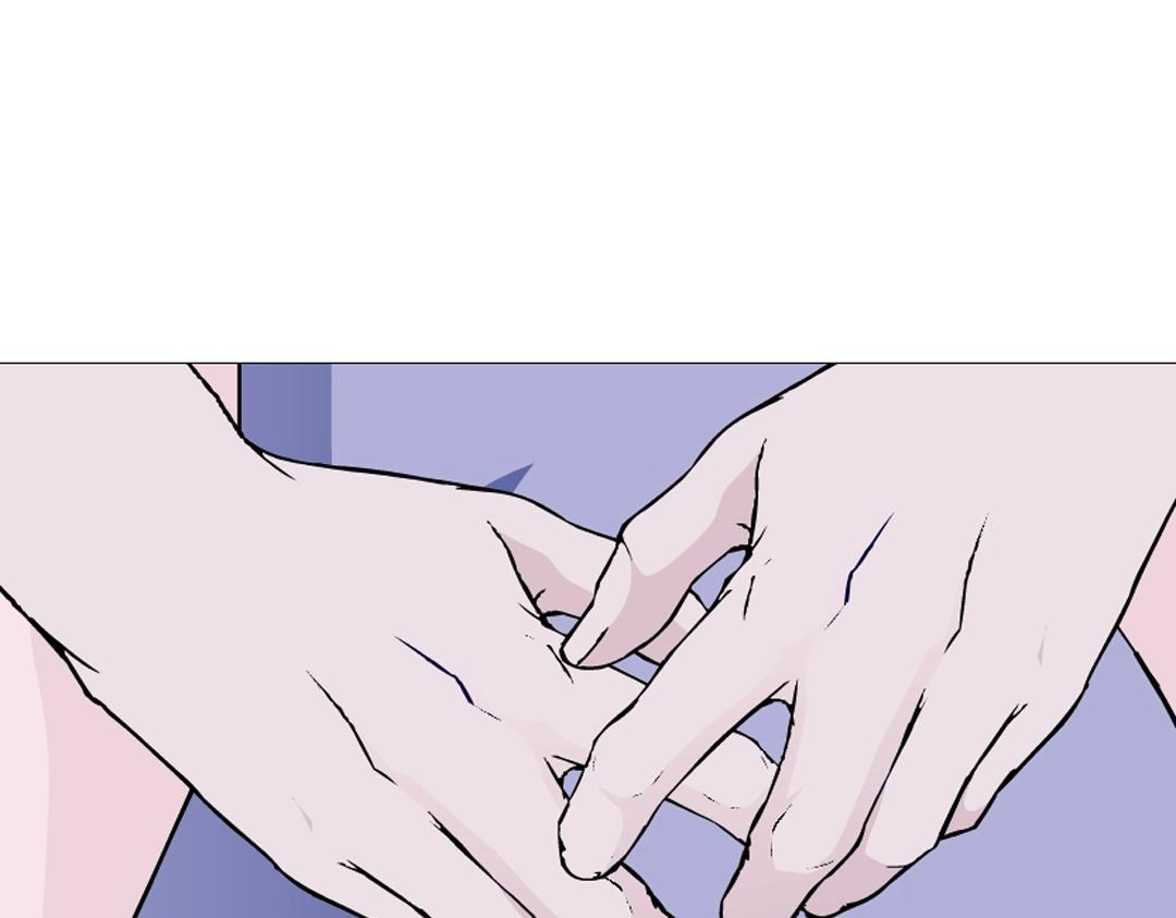第38话 乖~叫老公40