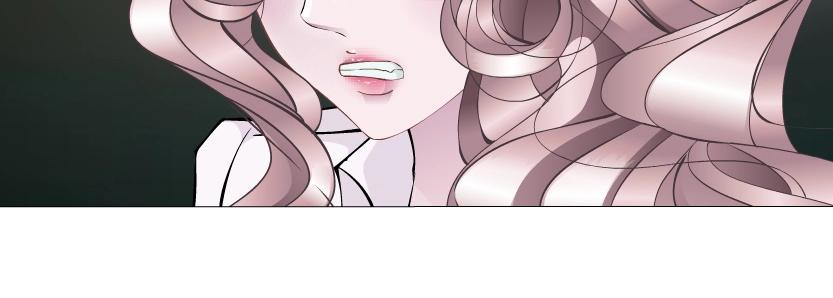 第51话 坦白8