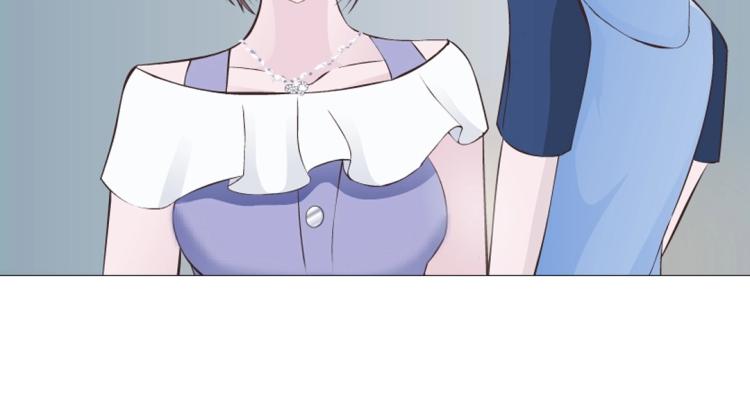 第21话 扑倒之后该干嘛？13