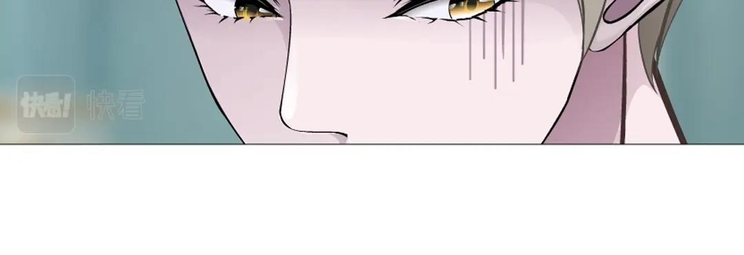 第49话 当面对质15