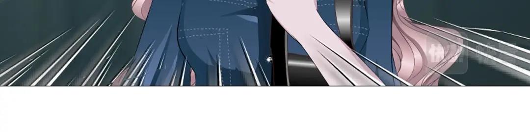 第4话 猥琐的跟踪狂52