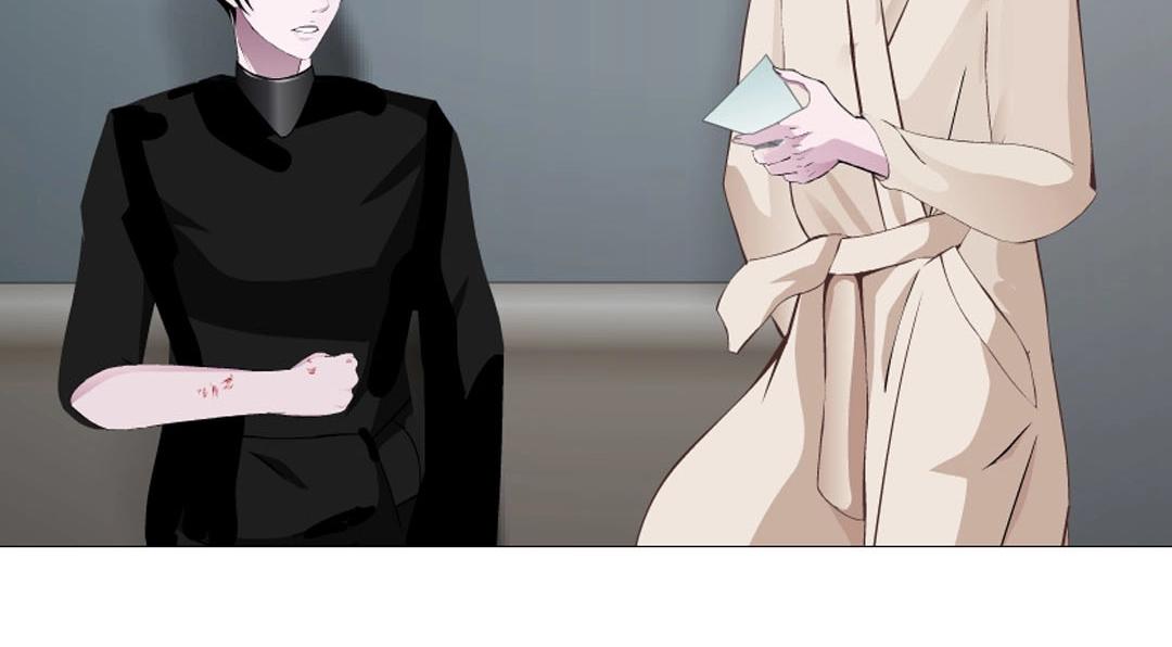 第5话 网络暴力52