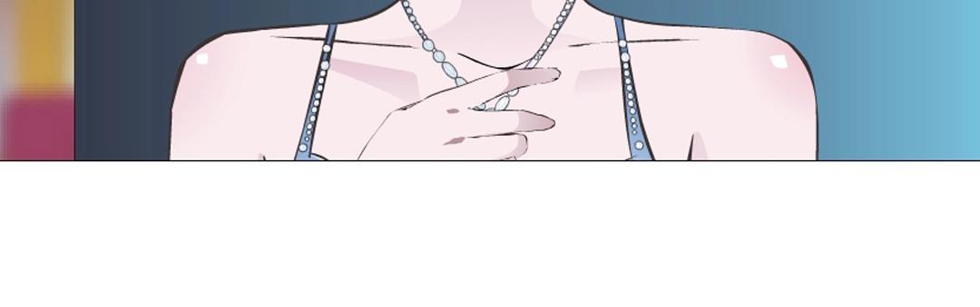 第41话 别动我家大小姐61