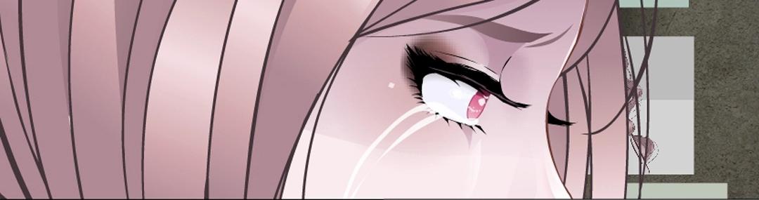 第51话 坦白46