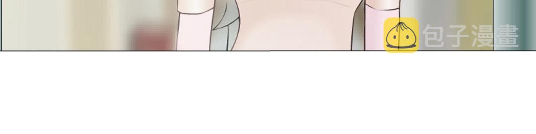 第52话 精神病院8