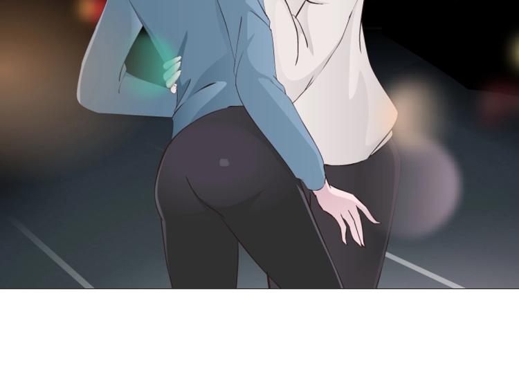 第17话 被强吻了？！63