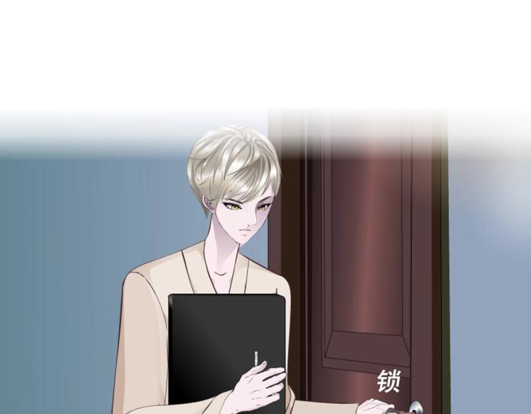 第13话 是恶魔还是天使？45