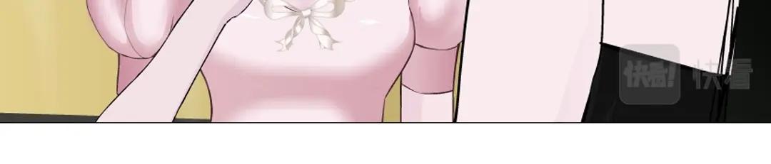 第36话 你不配拥有这些！123