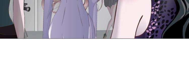 第1话 踏入深渊62
