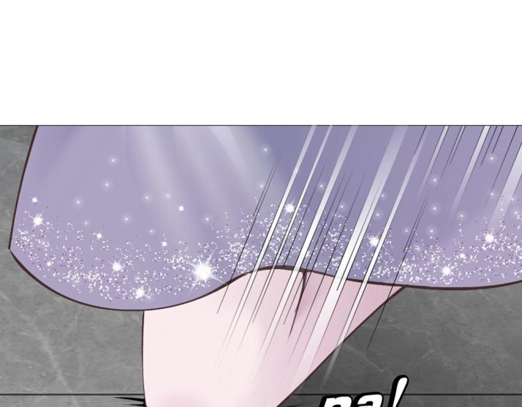 第1话 踏入深渊65