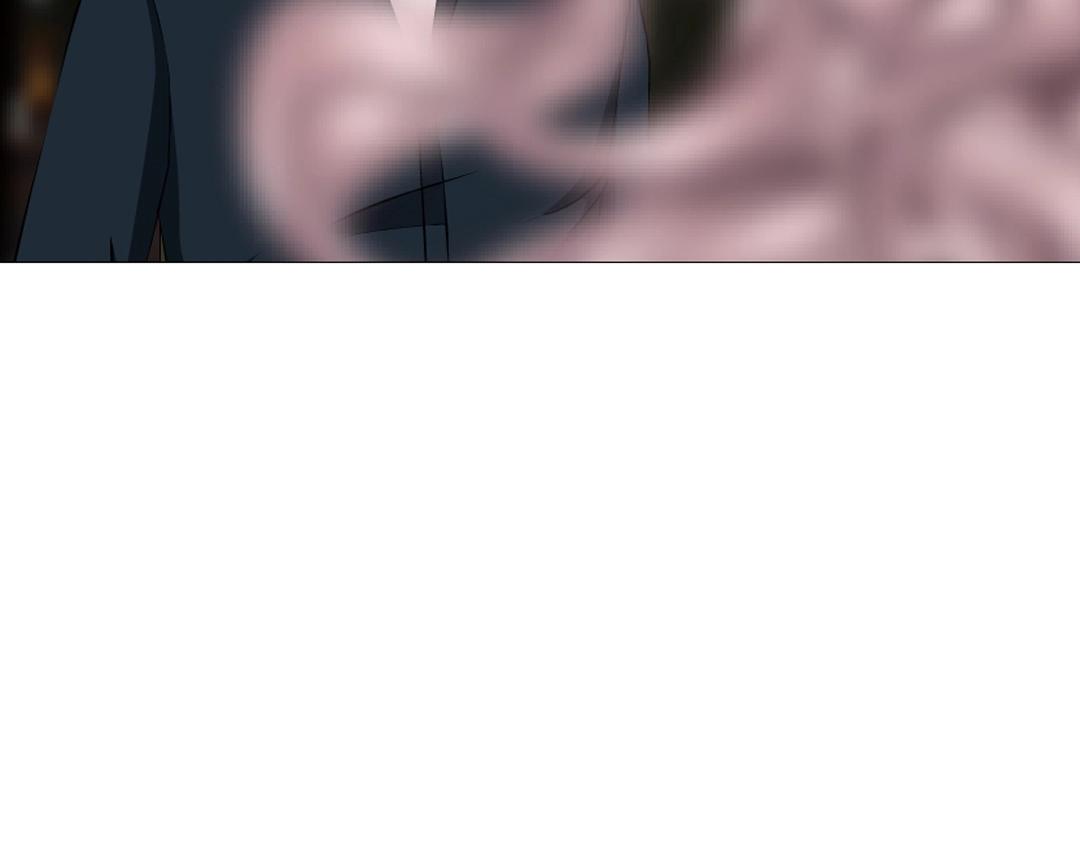 第44话 长发与短发74