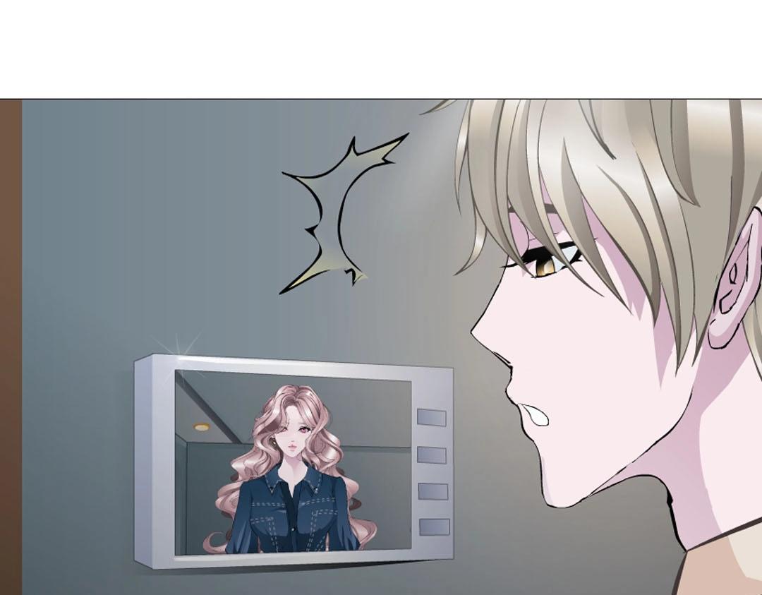 第5话 网络暴力60