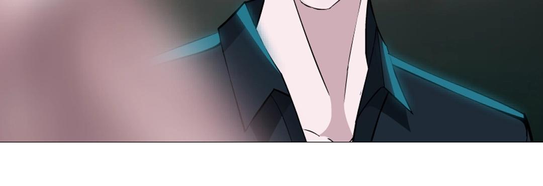 第45话 利刃27