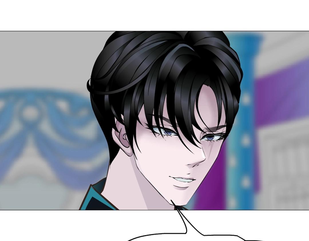 第50话 精神病院55