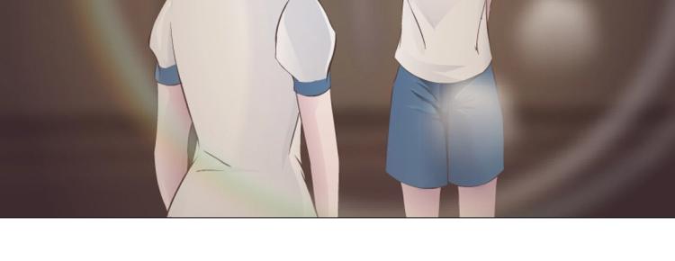 第3话 搏上位的坏女人21