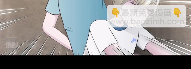 第13话 是恶魔还是天使？10