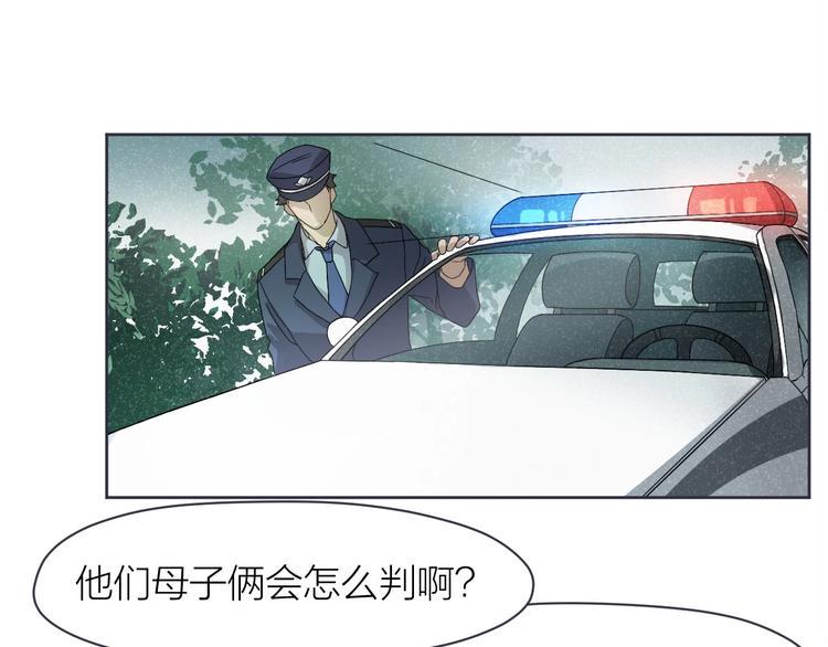 第9话 痛心123