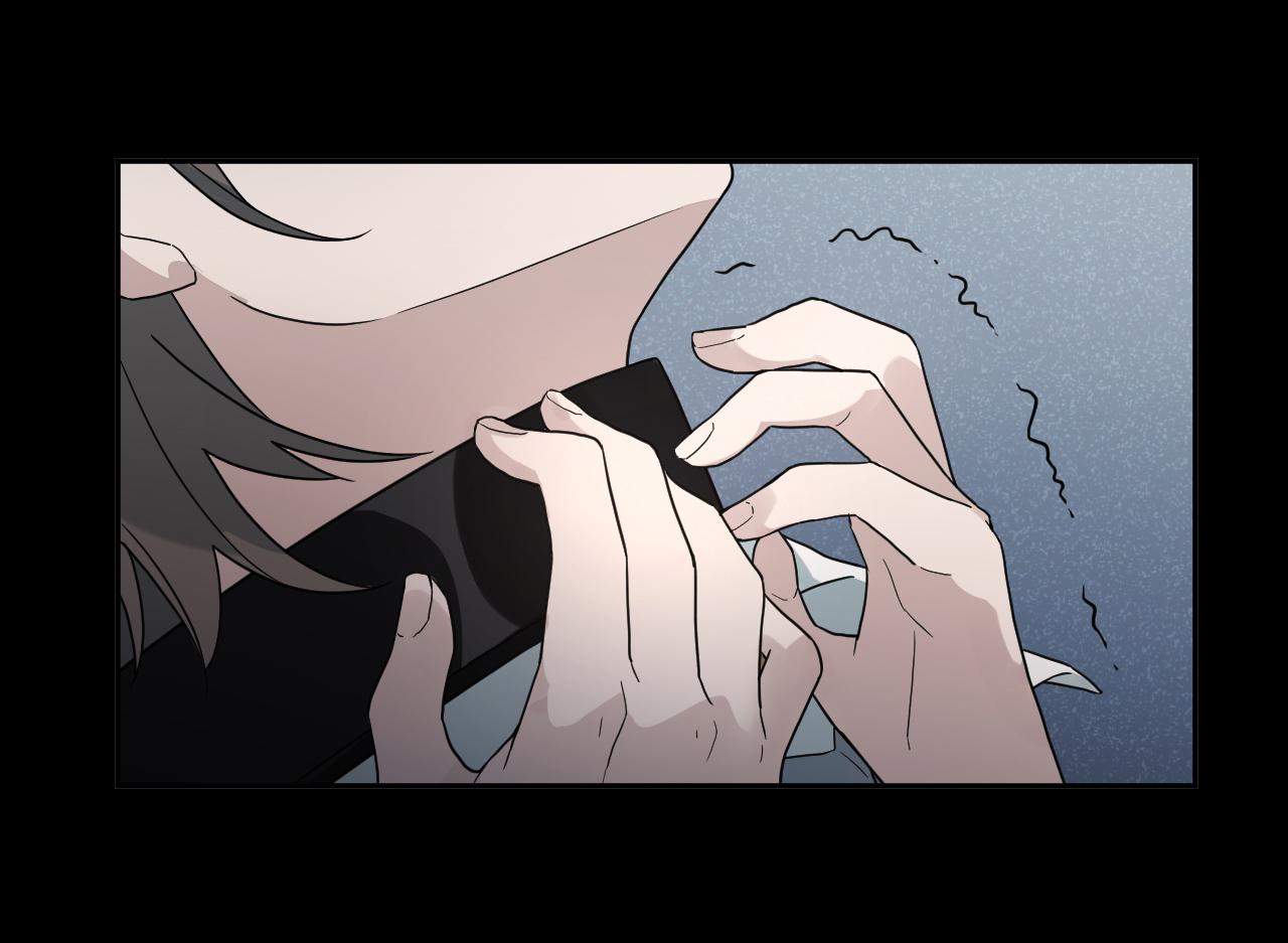 第32话 超能力消失？84