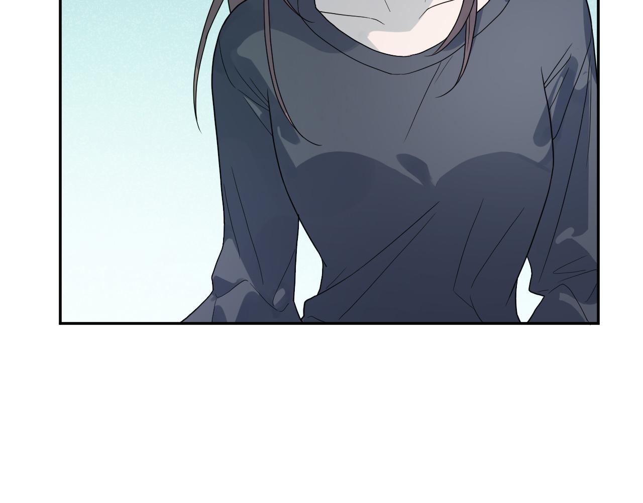 第35话 凶手是“死者”？37
