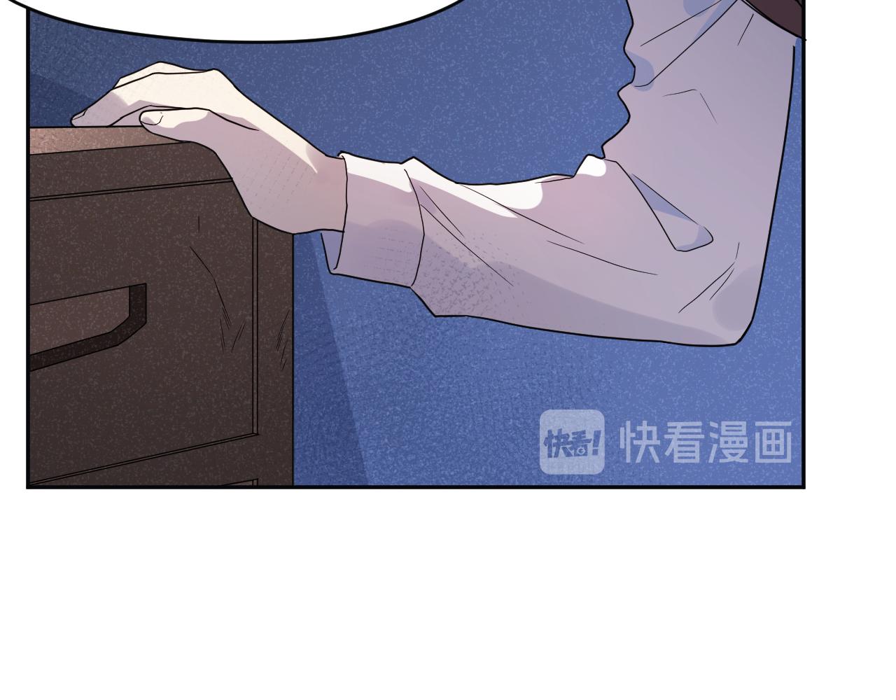 第38话 永远的遗憾28