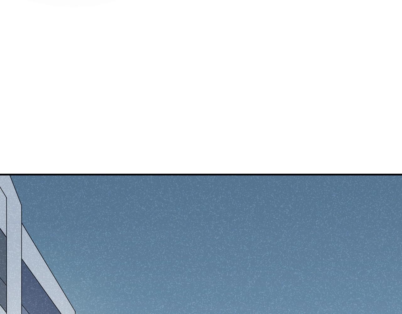 第30话 林七七的过去92