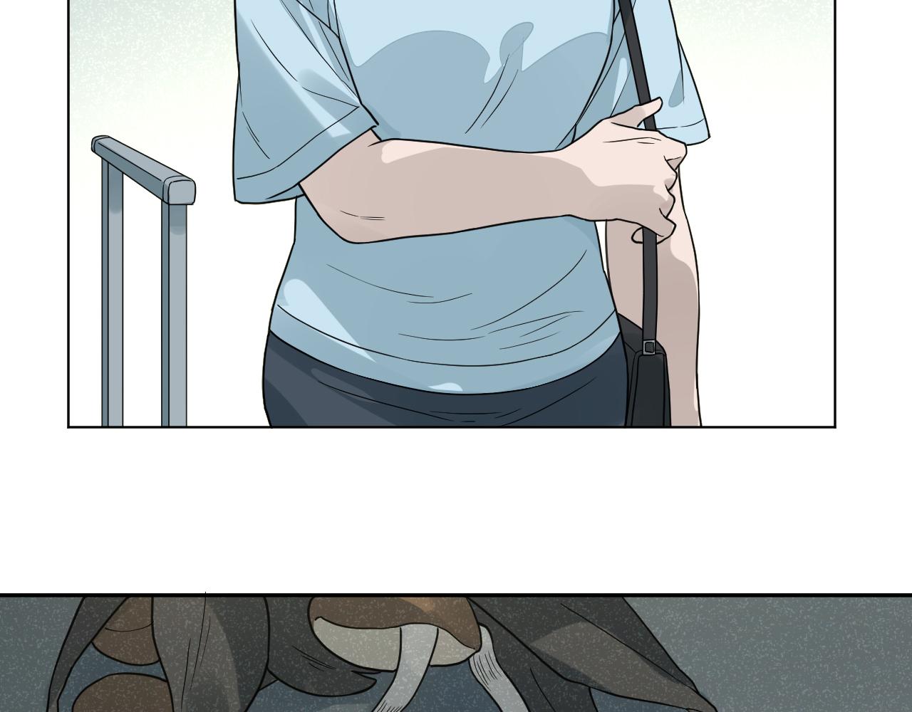 第41话 证人62