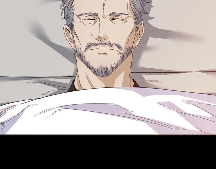 第1+2+3话 特殊的客人20